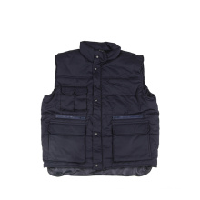 Top sale guaranteed quality for winter underwear warming vest